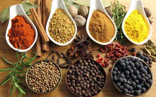 دانلود مقاله درباره گیاهان دارویی